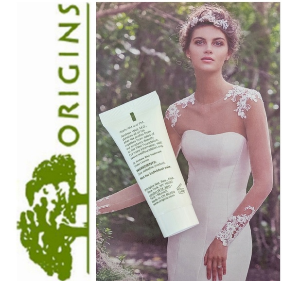 ๐โผ๏ธMega-Bright Skin๐ก - Picture 3 of 3